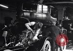Image of Ford Motor Company Highland Park Michigan USA, 1924, second 29 stock footage video 65675030969