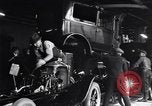 Image of Ford Motor Company Highland Park Michigan USA, 1924, second 35 stock footage video 65675030969