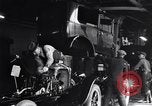 Image of Ford Motor Company Highland Park Michigan USA, 1924, second 36 stock footage video 65675030969