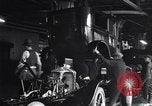 Image of Ford Motor Company Highland Park Michigan USA, 1924, second 39 stock footage video 65675030969