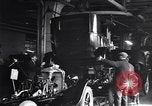 Image of Ford Motor Company Highland Park Michigan USA, 1924, second 41 stock footage video 65675030969