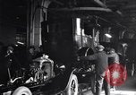 Image of Ford Motor Company Highland Park Michigan USA, 1924, second 43 stock footage video 65675030969