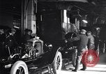 Image of Ford Motor Company Highland Park Michigan USA, 1924, second 44 stock footage video 65675030969