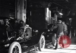 Image of Ford Motor Company Highland Park Michigan USA, 1924, second 45 stock footage video 65675030969
