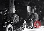 Image of Ford Motor Company Highland Park Michigan USA, 1924, second 46 stock footage video 65675030969