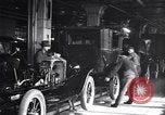 Image of Ford Motor Company Highland Park Michigan USA, 1924, second 47 stock footage video 65675030969