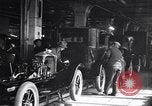 Image of Ford Motor Company Highland Park Michigan USA, 1924, second 48 stock footage video 65675030969