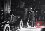 Image of Ford Motor Company Highland Park Michigan USA, 1924, second 49 stock footage video 65675030969