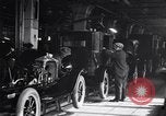 Image of Ford Motor Company Highland Park Michigan USA, 1924, second 51 stock footage video 65675030969