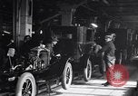 Image of Ford Motor Company Highland Park Michigan USA, 1924, second 52 stock footage video 65675030969