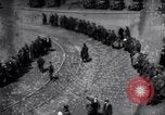 Immagine di Tram Highland Park Michigan USA, 1919, secondo 9 filmato di repertorio 65675030971
