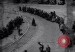 Immagine di Tram Highland Park Michigan USA, 1919, secondo 10 filmato di repertorio 65675030971
