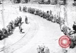 Immagine di Tram Highland Park Michigan USA, 1919, secondo 11 filmato di repertorio 65675030971