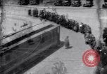 Immagine di Tram Highland Park Michigan USA, 1919, secondo 12 filmato di repertorio 65675030971