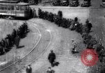 Immagine di Tram Highland Park Michigan USA, 1919, secondo 21 filmato di repertorio 65675030971