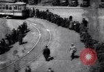 Immagine di Tram Highland Park Michigan USA, 1919, secondo 22 filmato di repertorio 65675030971