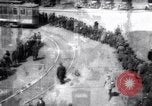 Immagine di Tram Highland Park Michigan USA, 1919, secondo 23 filmato di repertorio 65675030971