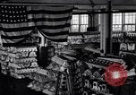 Image of Ford Liberty aircraft engine Highland Park Michigan USA, 1918, second 7 stock footage video 65675030972