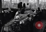 Image of Ford Liberty aircraft engine Highland Park Michigan USA, 1918, second 18 stock footage video 65675030972