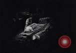 Image of Ford Liberty aircraft engine Highland Park Michigan USA, 1918, second 26 stock footage video 65675030972