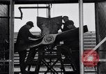 Image of Ford Liberty aircraft engine Highland Park Michigan USA, 1918, second 55 stock footage video 65675030972