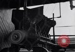 Image of Ford Liberty aircraft engine Highland Park Michigan USA, 1918, second 59 stock footage video 65675030972