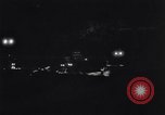Image of Night views of Campus Martius Detroit Detroit Michigan USA, 1918, second 1 stock footage video 65675030973