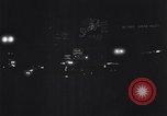 Image of Night views of Campus Martius Detroit Detroit Michigan USA, 1918, second 5 stock footage video 65675030973