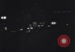 Image of Night views of Campus Martius Detroit Detroit Michigan USA, 1918, second 6 stock footage video 65675030973