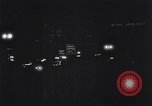 Image of Night views of Campus Martius Detroit Detroit Michigan USA, 1918, second 7 stock footage video 65675030973