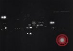 Image of Night views of Campus Martius Detroit Detroit Michigan USA, 1918, second 8 stock footage video 65675030973
