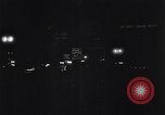 Image of Night views of Campus Martius Detroit Detroit Michigan USA, 1918, second 9 stock footage video 65675030973