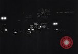 Image of Night views of Campus Martius Detroit Detroit Michigan USA, 1918, second 10 stock footage video 65675030973