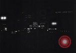 Image of Night views of Campus Martius Detroit Detroit Michigan USA, 1918, second 11 stock footage video 65675030973