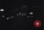 Image of Night views of Campus Martius Detroit Detroit Michigan USA, 1918, second 12 stock footage video 65675030973