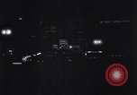 Image of Night views of Campus Martius Detroit Detroit Michigan USA, 1918, second 13 stock footage video 65675030973