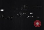 Image of Night views of Campus Martius Detroit Detroit Michigan USA, 1918, second 14 stock footage video 65675030973