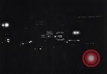 Image of Night views of Campus Martius Detroit Detroit Michigan USA, 1918, second 15 stock footage video 65675030973