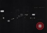 Image of Night views of Campus Martius Detroit Detroit Michigan USA, 1918, second 16 stock footage video 65675030973