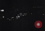 Image of Night views of Campus Martius Detroit Detroit Michigan USA, 1918, second 17 stock footage video 65675030973