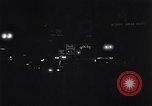 Image of Night views of Campus Martius Detroit Detroit Michigan USA, 1918, second 18 stock footage video 65675030973