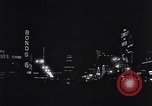 Image of Night views of Campus Martius Detroit Detroit Michigan USA, 1918, second 19 stock footage video 65675030973