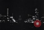 Image of Night views of Campus Martius Detroit Detroit Michigan USA, 1918, second 24 stock footage video 65675030973