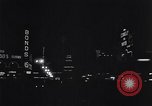 Image of Night views of Campus Martius Detroit Detroit Michigan USA, 1918, second 25 stock footage video 65675030973
