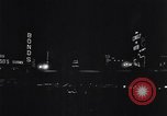 Image of Night views of Campus Martius Detroit Detroit Michigan USA, 1918, second 26 stock footage video 65675030973