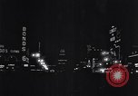 Image of Night views of Campus Martius Detroit Detroit Michigan USA, 1918, second 28 stock footage video 65675030973