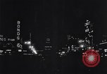 Image of Night views of Campus Martius Detroit Detroit Michigan USA, 1918, second 30 stock footage video 65675030973