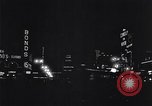 Image of Night views of Campus Martius Detroit Detroit Michigan USA, 1918, second 34 stock footage video 65675030973