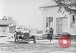 Image of Ford promoting Good roads United States USA, 1919, second 6 stock footage video 65675030974