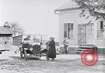 Image of Ford promoting Good roads United States USA, 1919, second 7 stock footage video 65675030974